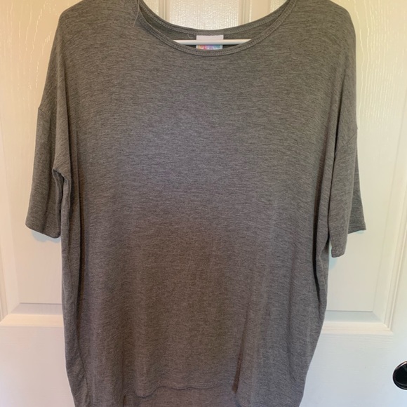 LuLaRoe Tops - Top